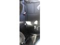 SAHİBİNDEN TEMİZ 99 BİN KM DE OTOMATİK CLİO 