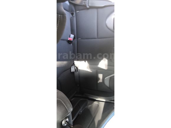 SAHİBİNDEN TEMİZ 99 BİN KM DE OTOMATİK CLİO 