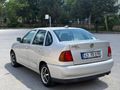 Sahibinden Volkswagen Polo 1.6 2000 Model