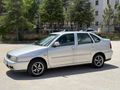 Sahibinden Volkswagen Polo 1.6 2000 Model
