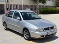 Sahibinden Volkswagen Polo 1.6 2000 Model
