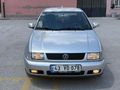 Sahibinden Volkswagen Polo 1.6 2000 Model