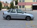 Sahibinden Volkswagen Polo 1.6 2000 Model