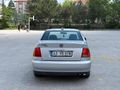 Sahibinden Volkswagen Polo 1.6 2000 Model