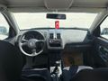 Sahibinden Volkswagen Polo 1.6 2000 Model