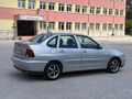 Sahibinden Volkswagen Polo 1.6 2000 Model