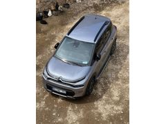 Sahibinden Citroen C3 Aircross 1.2 PureTech Feel Bold 2023 Model 