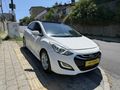 CAM TAVAN OTOMATİK VİTES i30