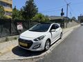 CAM TAVAN OTOMATİK VİTES i30