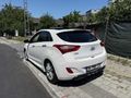 CAM TAVAN OTOMATİK VİTES i30