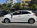 CAM TAVAN OTOMATİK VİTES i30