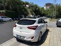 CAM TAVAN OTOMATİK VİTES i30