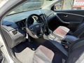 CAM TAVAN OTOMATİK VİTES i30
