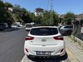 CAM TAVAN OTOMATİK VİTES i30