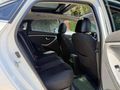 CAM TAVAN OTOMATİK VİTES i30