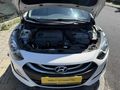 CAM TAVAN OTOMATİK VİTES i30