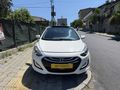 CAM TAVAN OTOMATİK VİTES i30