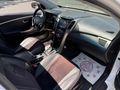 CAM TAVAN OTOMATİK VİTES i30