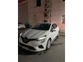 Sahibinden Renault Clio 1.0 SCe Joy 2021 Model 