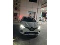 Sahibinden Renault Clio 1.0 SCe Joy 2021 Model 