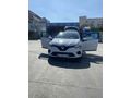 Sahibinden Renault Clio 1.0 SCe Joy 2021 Model 