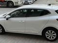 Sahibinden Renault Clio 1.0 SCe Joy 2021 Model 