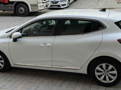 Sahibinden Renault Clio 1.0 SCe Joy 2021 Model 