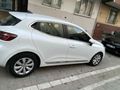 Sahibinden Renault Clio 1.0 SCe Joy 2021 Model 