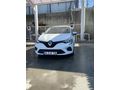 Sahibinden Renault Clio 1.0 SCe Joy 2021 Model 