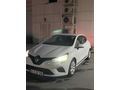 Sahibinden Renault Clio 1.0 SCe Joy 2021 Model 
