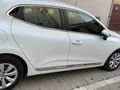 Sahibinden Renault Clio 1.0 SCe Joy 2021 Model 