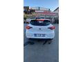 Sahibinden Renault Clio 1.0 SCe Joy 2021 Model 