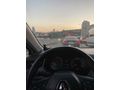 Sahibinden Renault Clio 1.0 SCe Joy 2021 Model 