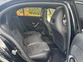 MERCEDES-BENZ A200 AMG+ Hatchback