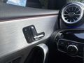 MERCEDES-BENZ A200 AMG+ Hatchback