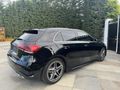 MERCEDES-BENZ A200 AMG+ Hatchback