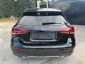 MERCEDES-BENZ A200 AMG+ Hatchback