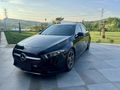 MERCEDES-BENZ A200 AMG+ Hatchback