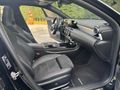 MERCEDES-BENZ A200 AMG+ Hatchback