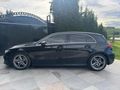 MERCEDES-BENZ A200 AMG+ Hatchback