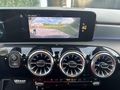 MERCEDES-BENZ A200 AMG+ Hatchback