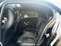 MERCEDES-BENZ A200 AMG+ Hatchback