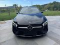 MERCEDES-BENZ A200 AMG+ Hatchback