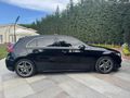 MERCEDES-BENZ A200 AMG+ Hatchback