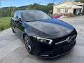 MERCEDES-BENZ A200 AMG+ Hatchback