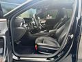 MERCEDES-BENZ A200 AMG+ Hatchback