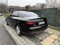 İLK SAHİBİNDEN ALINMA A4 SPORT SANRUFLU