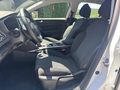 2025 MEGANE 1.3 TCe TOUCH 140HP EDC 10.500 KM