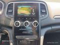 2025 MEGANE 1.3 TCe TOUCH 140HP EDC 10.500 KM