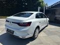 2025 MEGANE 1.3 TCe TOUCH 140HP EDC 10.500 KM